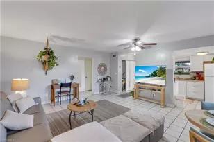 5226 Coronado Pkwy, Cape Coral, FL 33904 - Photo 1