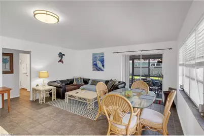 5226 Coronado Pkwy #B, Cape Coral, FL 33904 - Photo 1