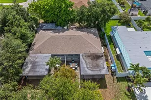5226 Coronado Pkwy, Cape Coral, FL 33904 - Photo 16