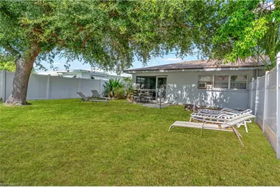 5226 Coronado Pkwy #B, Cape Coral, FL 33904 - Photo 14