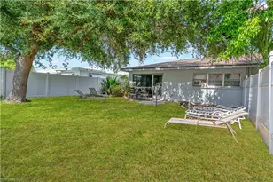 5226 Coronado Pkwy, Cape Coral, FL 33904 - Photo 14