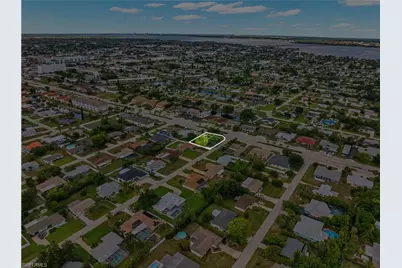 5226 Coronado Pkwy #B, Cape Coral, FL 33904 - Photo 20