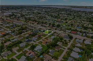 5226 Coronado Pkwy, Cape Coral, FL 33904 - Photo 20