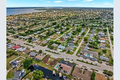 5226 Coronado Pkwy #C, Cape Coral, FL 33904 - Photo 16