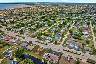 5226 Coronado Pkwy, Cape Coral, FL 33904 - Photo 16