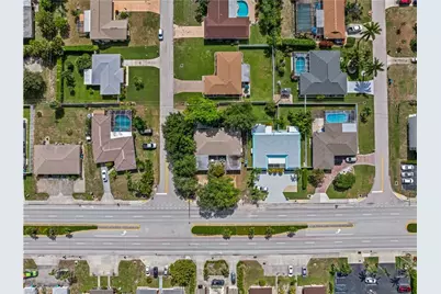 5226 Coronado Pkwy #C, Cape Coral, FL 33904 - Photo 14