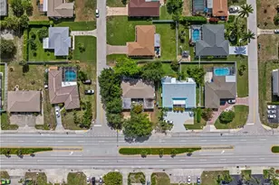5226 Coronado Pkwy, Cape Coral, FL 33904 - Photo 14