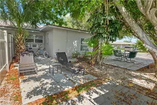 5226 Coronado Pkwy, Cape Coral, FL 33904 - Photo 2