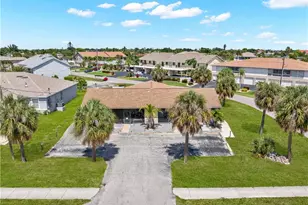 4353 Country Club Blvd, Cape Coral, FL 33904 - Photo 2