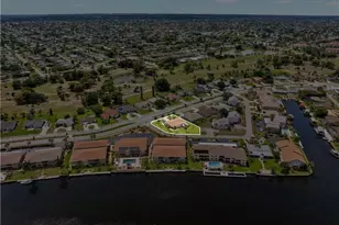 4353 Country Club Blvd, Cape Coral, FL 33904 - Photo 18
