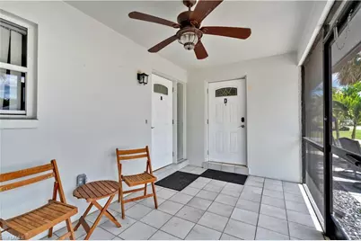 4353 Country Club Blvd #B, Cape Coral, FL 33904 - Photo 6