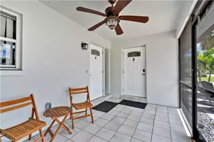4353 Country Club Blvd, Cape Coral, FL 33904 - Photo 6