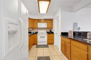4353 Country Club Blvd, Cape Coral, FL 33904 - Photo 8