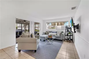 4353 Country Club Blvd, Cape Coral, FL 33904 - Photo 1