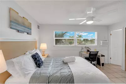 4353 Country Club Blvd #C, Cape Coral, FL 33904 - Photo 10