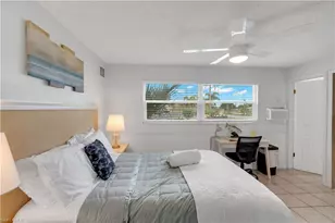 4353 Country Club Blvd, Cape Coral, FL 33904 - Photo 10
