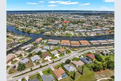 4353 Country Club Blvd #C, Cape Coral, FL 33904 - Photo 18