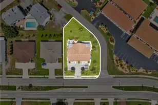 4353 Country Club Blvd, Cape Coral, FL 33904 - Photo 16