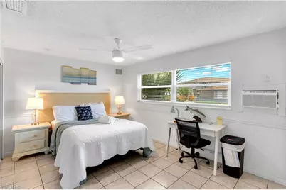 4353 Country Club Blvd #C, Cape Coral, FL 33904 - Photo 1