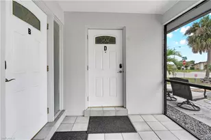 4353 Country Club Blvd, Cape Coral, FL 33904 - Photo 4