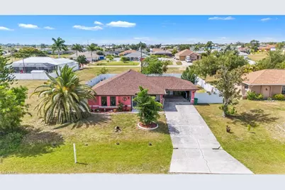 2006 NE 15th Ter, Cape Coral, FL 33909 - Photo 22