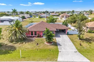 2006 NE 15th Terrace, Cape Coral, FL 33909 - Photo 22