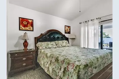 2006 NE 15th Ter, Cape Coral, FL 33909 - Photo 16