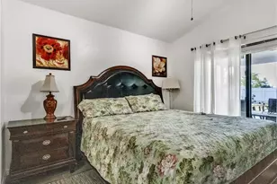 2006 NE 15th Terrace, Cape Coral, FL 33909 - Photo 16