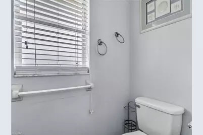 2006 NE 15th Ter, Cape Coral, FL 33909 - Photo 12