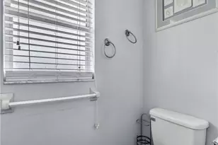 2006 NE 15th Terrace, Cape Coral, FL 33909 - Photo 12