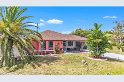 2006 NE 15th Ter, Cape Coral, FL 33909 - Photo 24