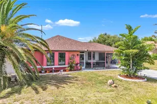 2006 NE 15th Terrace, Cape Coral, FL 33909 - Photo 24
