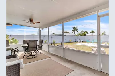 2006 NE 15th Ter, Cape Coral, FL 33909 - Photo 6