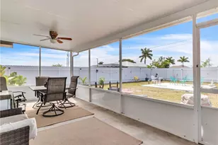 2006 NE 15th Terrace, Cape Coral, FL 33909 - Photo 6