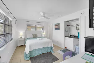 4913 Vincennes St #1, Cape Coral, FL 33904 - Photo 1