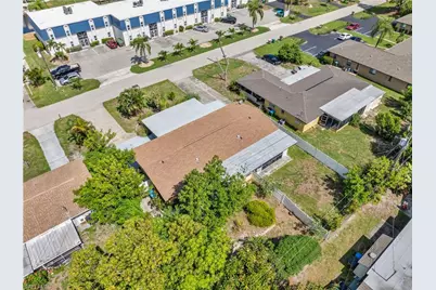 4913 Vincennes St #1, Cape Coral, FL 33904 - Photo 12