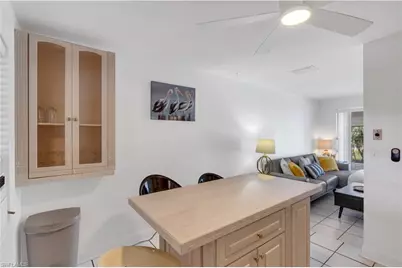 4913 Vincennes St #2, Cape Coral, FL 33904 - Photo 12