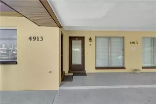 4913 Vincennes St, Cape Coral, FL 33904 - Photo 6