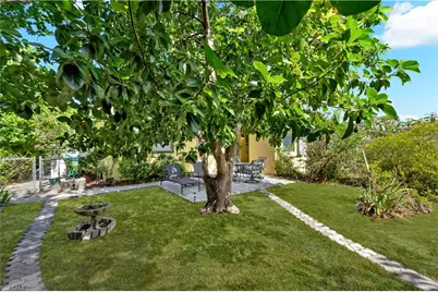 4913 Vincennes St #3, Cape Coral, FL 33904 - Photo 20