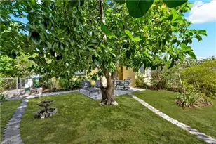 4913 Vincennes St, Cape Coral, FL 33904 - Photo 20