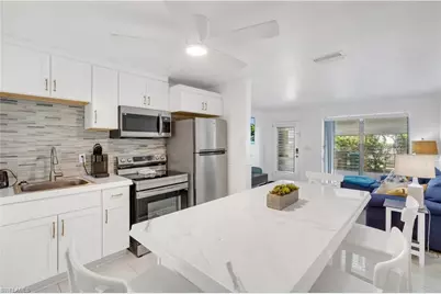 4913 Vincennes St #3, Cape Coral, FL 33904 - Photo 14