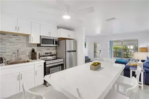 4913 Vincennes St, Cape Coral, FL 33904 - Photo 14