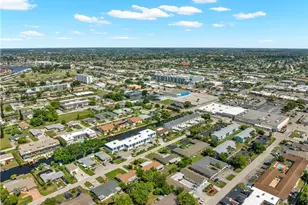 4913 Vincennes St, Cape Coral, FL 33904 - Photo 26