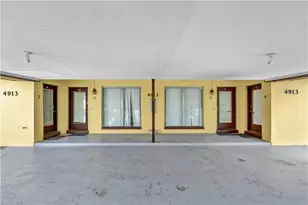 4913 Vincennes St, Cape Coral, FL 33904 - Photo 4