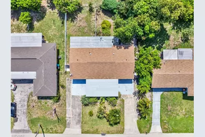 4913 Vincennes St #4, Cape Coral, FL 33904 - Photo 14