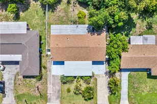 4913 Vincennes St, Cape Coral, FL 33904 - Photo 14