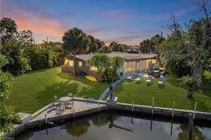 5602 Driftwood Pkwy, Cape Coral, FL 33904 - Photo 20