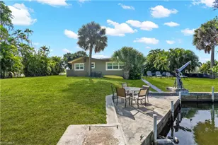 5602 Driftwood Pkwy, Cape Coral, FL 33904 - Photo 14