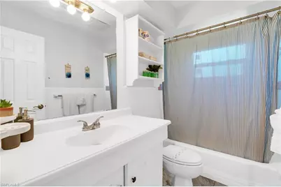 5602 Driftwood Pkwy, Cape Coral, FL 33904 - Photo 10
