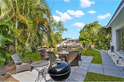 5602 Driftwood Pkwy, Cape Coral, FL 33904 - Photo 12